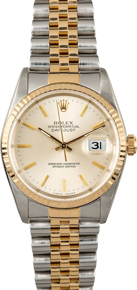 rolex certified pre-owned datejust 1988|official rolex pre owned store.